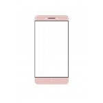 Replacement Front Glass For Leeco Le Pro 3 64gb Rose Gold By - Maxbhi.com