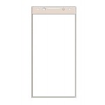 Touch Screen Digitizer For Alcatel 5 White By - Maxbhi.com