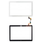 Touch Screen Digitizer For Honor Mediapad T3 10 16gb Gold By - Maxbhi Com