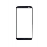 Touch Screen Digitizer For Zte Axon 9 White By - Maxbhi.com
