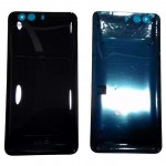 Back Panel Cover For Blackview P6000 White - Maxbhi Com