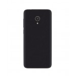 Full Body Housing For Alcatel 1x White - Maxbhi Com