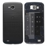 Full Body Housing For Lg X Venture White - Maxbhi Com