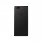 Full Body Housing For Zte Nubia Z17 Lite White - Maxbhi Com