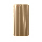 Full Body Housing For Zte Nubia Z17 Minis Gold - Maxbhi.com