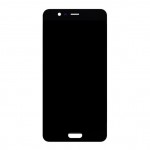 Lcd Screen For Blackview P6000 Replacement Display By - Maxbhi Com