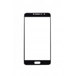 Replacement Front Glass For Alcatel Flash Plus 2 16gb Gold By - Maxbhi.com