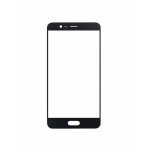 Replacement Front Glass For Blackview P6000 White By - Maxbhi.com