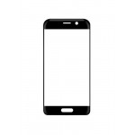 Replacement Front Glass For Honor Magic White By - Maxbhi.com