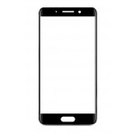 Replacement Front Glass For Huawei Mate 9 Porsche Design Black By - Maxbhi.com