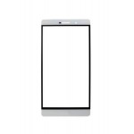 Replacement Front Glass For Huawei P8max Champagne By - Maxbhi.com