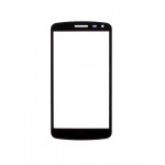 Replacement Front Glass For Lg K5 White By - Maxbhi.com