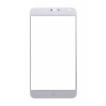 Replacement Front Glass For Meizu Mx4 Gold By - Maxbhi.com