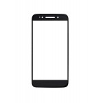 Touch Screen Digitizer For Alcatel Idol 5 White By - Maxbhi.com