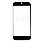 Replacement Front Glass For Acer Liquid Jade Pink By - Maxbhi.com