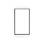 Replacement Front Glass For Acer Liquid Zest Plus Blue By - Maxbhi.com