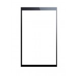 Replacement Front Glass For Huawei Mediapad M1 White By - Maxbhi.com