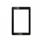 Replacement Front Glass For Huawei Mediapad S7301w White By - Maxbhi.com