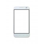 Replacement Front Glass For Huawei U8860 Honor White By - Maxbhi.com