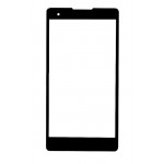 Replacement Front Glass For Lg X Style Titan By - Maxbhi.com
