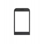 Replacement Front Glass For Tmobile G1 Brown By - Maxbhi.com