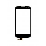 Touch Screen Digitizer For Lg K3 White By - Maxbhi.com