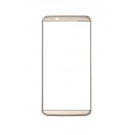 Touch Screen Digitizer For Zte Axon 7s White By - Maxbhi.com