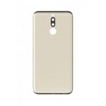 Back Panel Cover For Huawei G10 Gold - Maxbhi.com