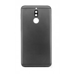 Back Panel Cover For Huawei G10 White - Maxbhi.com