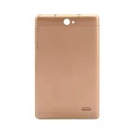 Back Panel Cover For Penta Tpad 83aaq1 White - Maxbhi.com