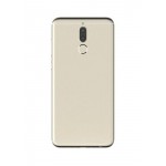 Full Body Housing For Huawei G10 Gold - Maxbhi.com