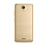 Full Body Housing For Ivoomi Me 2 White - Maxbhi Com