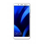 Lcd Screen For Huawei G10 Replacement Display By - Maxbhi.com