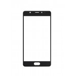 Replacement Front Glass For Blu Life One X2 Black By - Maxbhi.com