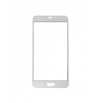 Replacement Front Glass For Blu Vivo 6 Rose Gold By - Maxbhi.com