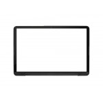 Replacement Front Glass For Lg G Pad Iii 10.1 Fhd Lte White By - Maxbhi.com