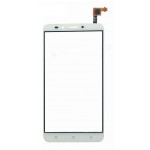 Touch Screen Digitizer For Alcatel A7 Xl White By - Maxbhi Com