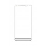 Touch Screen Digitizer For Huawei G10 Gold By - Maxbhi.com