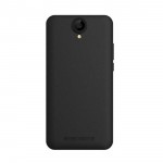 Full Body Housing For Ivoomi Me4 White - Maxbhi.com