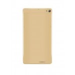 Full Body Housing For Penta Tpad 83axr2 Black - Maxbhi.com