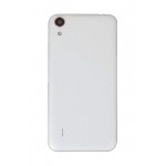 Full Body Housing For Sugar C6 Black - Maxbhi.com