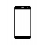 Replacement Front Glass For Zopo Color F2 Black By - Maxbhi.com