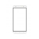 Replacement Front Glass For Zopo Color F2 White By - Maxbhi.com