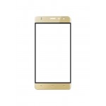 Replacement Front Glass For Zopo Color F5 Gold By - Maxbhi.com