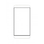 Touch Screen Digitizer For Itel It1518 Black By - Maxbhi.com