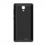 Back Panel Cover For Reach Allure Ultra Curve White - Maxbhi.com