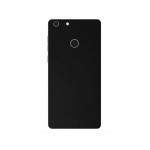 Full Body Housing For Archos 55 Diamond Selfie White - Maxbhi Com