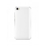 Full Body Housing For Good One Z7 White - Maxbhi.com