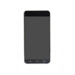 Display for Good One Z7 White (Combo Folder) by Maxbhi.com