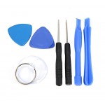 Opening Tool Kit for Lava V2 3GB with Screwdriver Set by Maxbhi.com